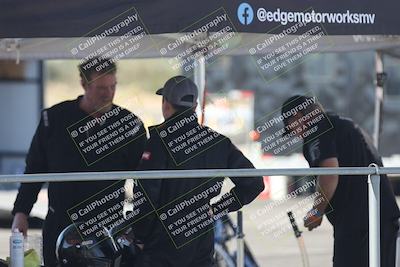 media/Oct-12-2025-Lucky Dog Racing (Sun) [[8adb5568ea]]/5-Pre Grid-Driver Change-Refueling/